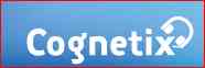 Cognetix