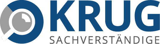 Krug Sachverständigen