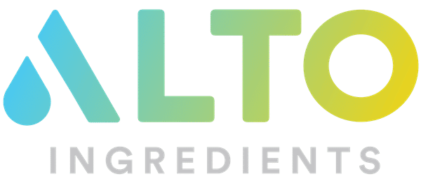 Alto Ingredients, Inc.
