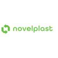Novelplast