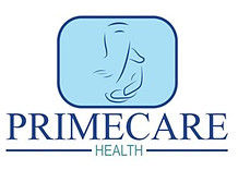 Primecare Health Ltd.