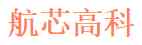 Hangxin Hi-Tech