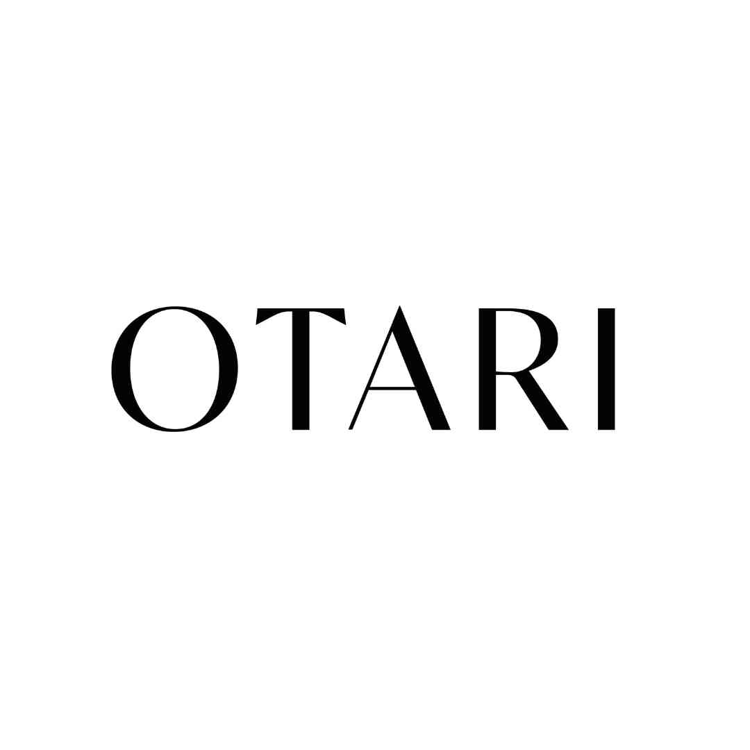 Otari