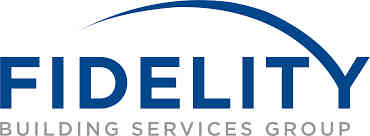 Fidelity Building Services Group