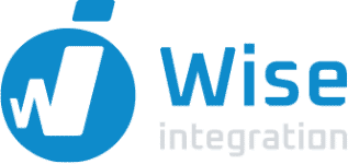 Wise Integration