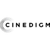 Cinedigm