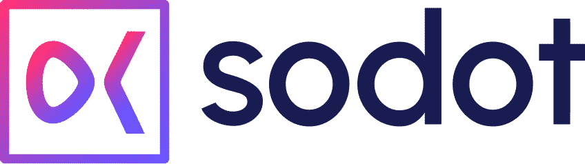 Sodot