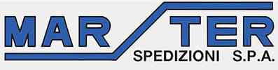 Mar-Ter Spedizioni