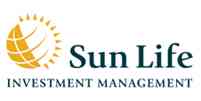 Sun Life Investment Management