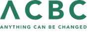 ACBC