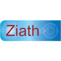 ziath