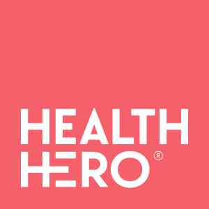 HealthHero