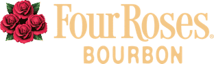 Four Roses Bourbon