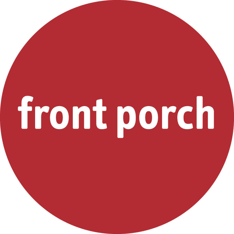 Front Porch Communities & Services