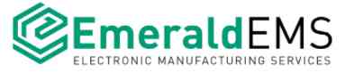 Emerald EMS