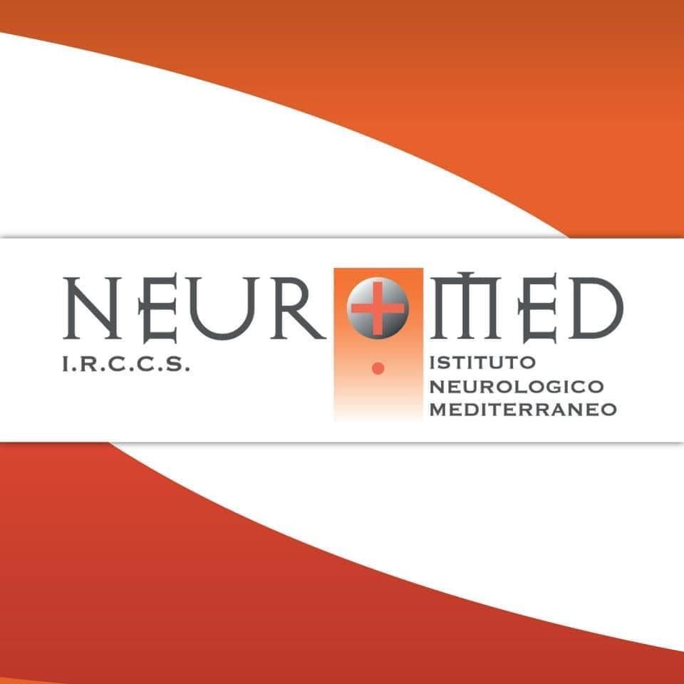 Istituto Neurologico Mediterraneo Neuromed SpA