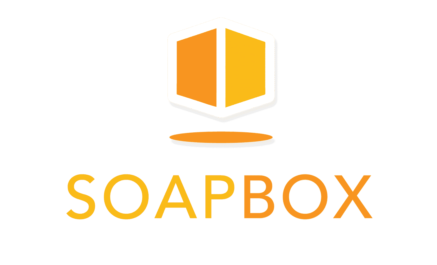 Soapbox