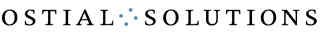 Ostial Solutions