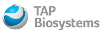 TAP Biosystems Ltd.