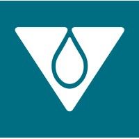 VACINE SERVICOS DE SAUDE LTDA