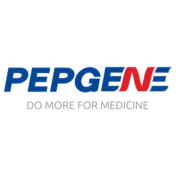 Pepgene Co. Ltd.