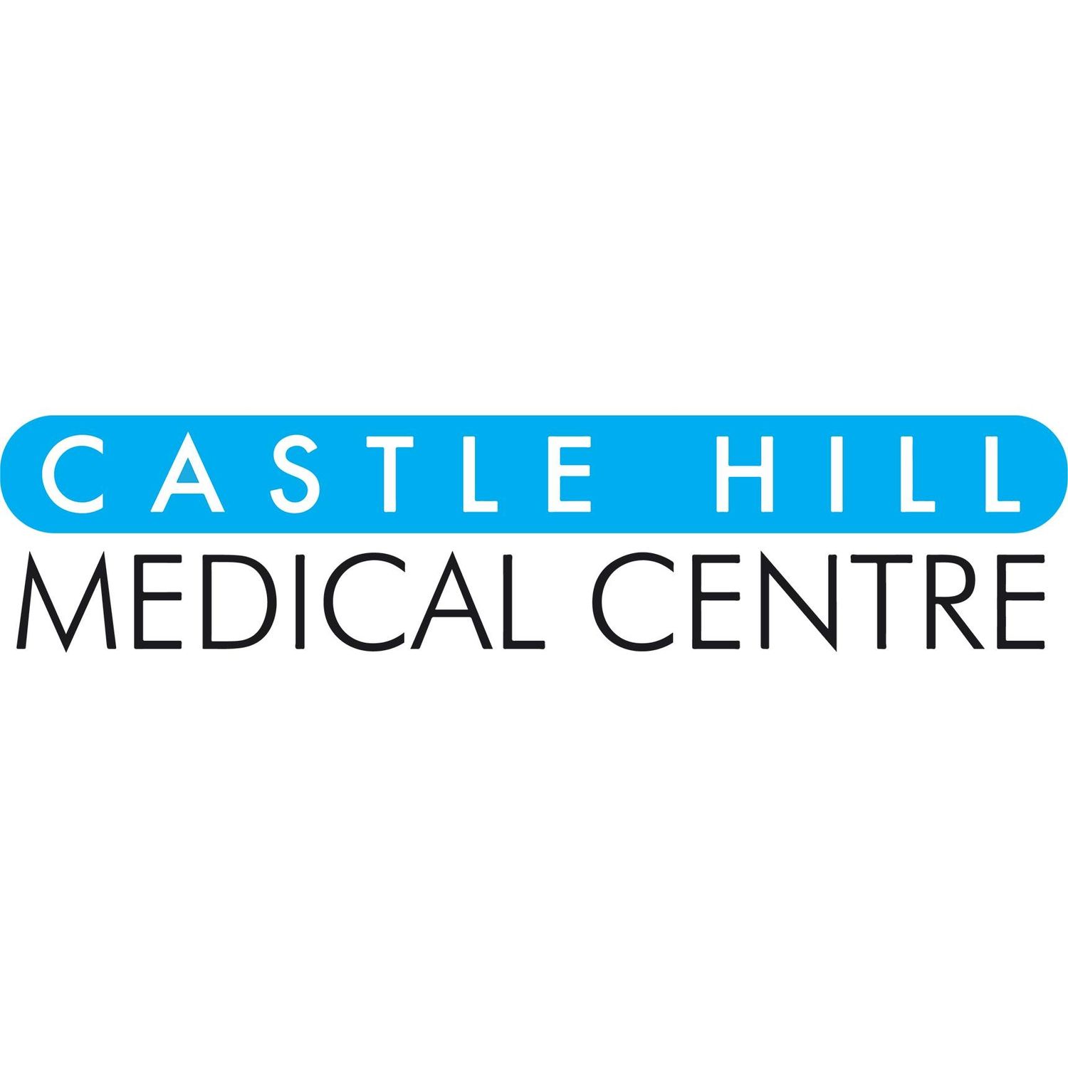 Castle Hill Medical Centre