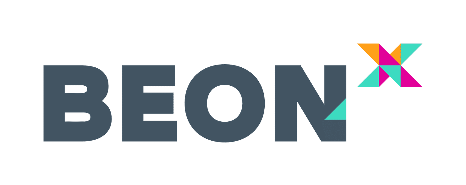 BEONx