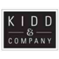 Kidd & Company