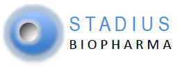 Stadius Biopharma