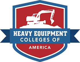 Heavy Equipment Colleges of America