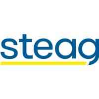 Steag Energy Services