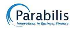 Parabilis
