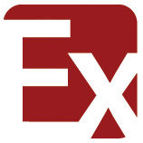 ExScale Biospecimen Solutions AB