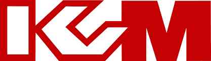KVM INTERNATIONAL
