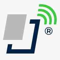 Truckscreenia logo