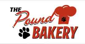 The Pound Bakery
