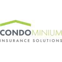 Condominium Insurance Solutions