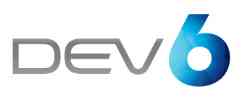 Dev6