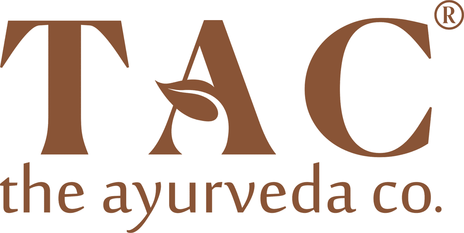 The Ayurveda Co