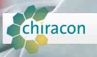 Chiracon