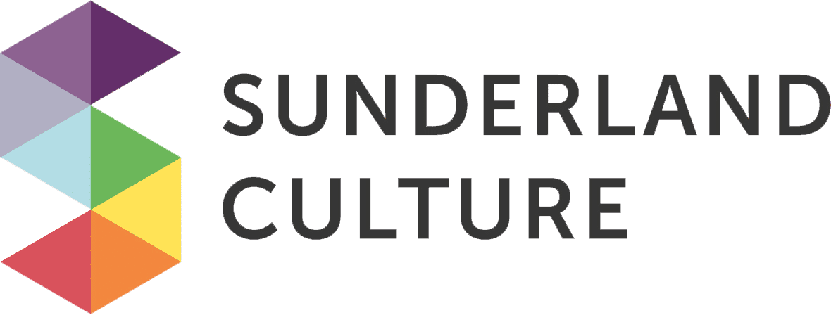 Sunderland Culture