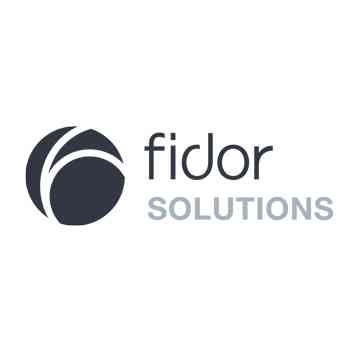 Fidor Solutions