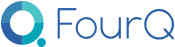 FourQ Systems