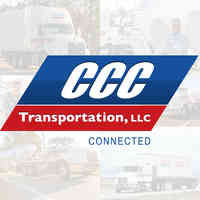 CCC Transportation