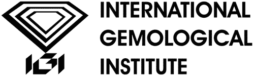 International Gemological Institute - IGI