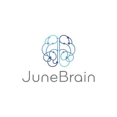 JuneBrain LLC