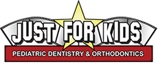 Just For Kids Pediatric Dentistry & Orthodontics