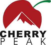 Cherry Peak