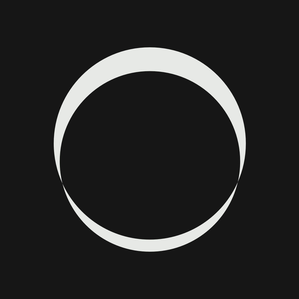 Elemind Technologies