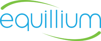 Equillium, Inc.